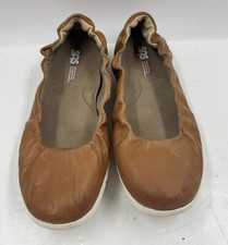 Sas radiant shoes for sale  Raleigh