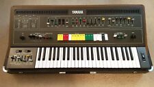 Yamaha voice polyphonic for sale  Niagara Falls