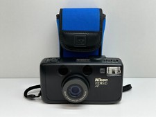 Mint nikon zoom gebraucht kaufen  Mannheim