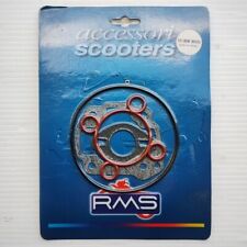 Gasket set cylinder for sale  NEWMARKET