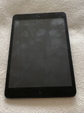 Ipad mini fi for sale  STAMFORD