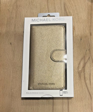Original michael kors for sale  LONDON