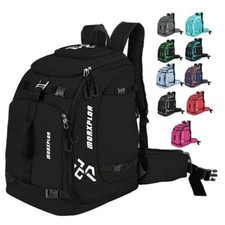 Ski boot bag for sale  Dallas