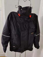 Snickers xtr 1198 for sale  SOUTHAMPTON