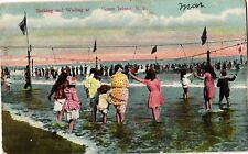 Bathing wading coney for sale  Seattle