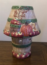 Yankee candle warmer for sale  Wingate