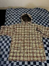 Medium men burton for sale  Wheat Ridge