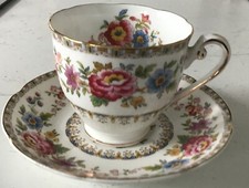royal grafton tea cup for sale royal grafton tea cup for sale WALLSEND