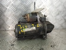 Mercedes sprinter 2007 for sale Mercedes sprinter 2007 for sale  CANVEY ISLAND