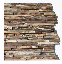 006 teakholz wand gebraucht kaufen 006 teakholz wand gebraucht kaufen  Herne