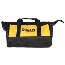 Dewalt contractor tool for sale  Louisville