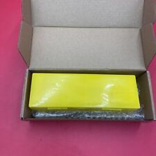 Sensor eletrônico de ponto de toque de precisão estoque EUA localizador de borda óptica LED bipe comprar usado  Enviando para Brazil