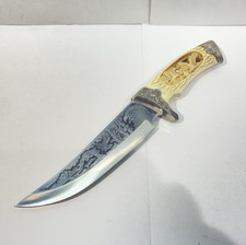 Vtg eagle collectors for sale  Chino Valley