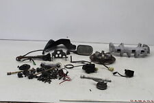 Honda cbr954rr parts for sale  Seaford