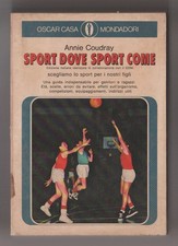 sport dove sport come usato sport dove sport come usato Diano San Pietro