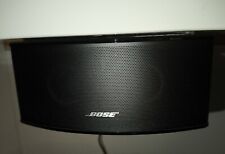 Bose jewel series gebraucht kaufen  Bederkesa