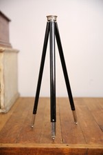 Vintage bilora stabilo for sale  Bluffton