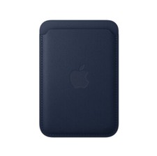 Apple porte cartes d'occasion  France