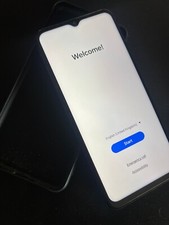 Samsung galaxy a13 gebraucht kaufen  Frankfurt am Main