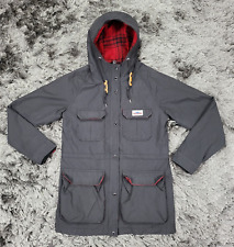 Penfield rain coat for sale  San Jose