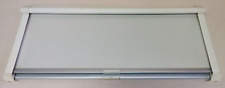 Seitz caravan window for sale  TELFORD