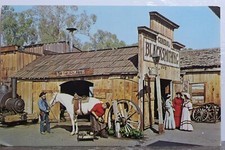 California buena park for sale  Wilmington