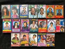 19x türkische musik gebraucht kaufen  Hamburg
