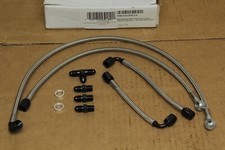 Phr stainless boost for sale  Sanford
