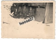Foto bunker 483 gebraucht kaufen  Leipzig