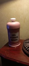 set french apothecary jars for sale set french apothecary jars for sale Elizabeth City