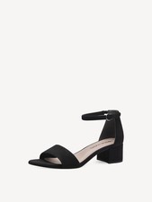 tamaris sandalette gebraucht kaufen  Bendestorf