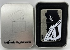 Slash guns roses for sale Slash guns roses for sale  DONCASTER