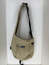 Kavu beigh cotton for sale  Canby