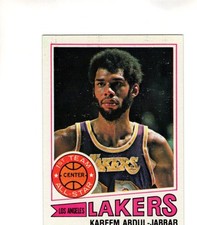 B1037 1977 topps d'occasion  Expédié en France
