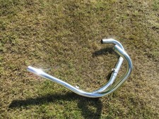 Bsa a65 a50 for sale  PONTEFRACT