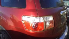2012 acadia gmc denali for sale 2012 acadia gmc denali for sale Chehalis