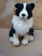 Large novelty heavy for sale  CAMBRIDGE