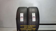 Gomme usate termiche usato  Comiso