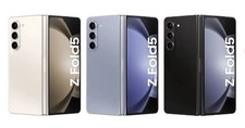 Samsung galaxy fold5 for sale  Astoria