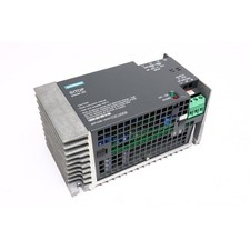 Siemens 6ep1436 1sh01 d'occasion  Dreux
