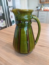 Priory studio pottery for sale  SUNDERLAND