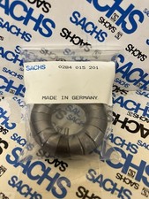 Nos sachs 505 gebraucht kaufen  Untersiemau