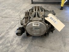 2001 2004 chevrolet for sale  Phoenix