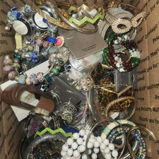 Lbs vintage craft for sale  Tampa