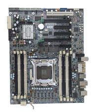 Workstation z620 motherboard d'occasion Workstation z620 motherboard d'occasion  Villepreux