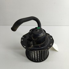 Chevrolet corvette heater for sale  UK