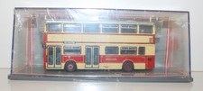 Corgi 45108 metrobus for sale  WATERLOOVILLE