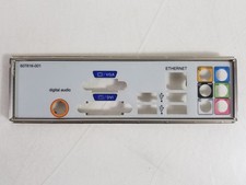 Shield pavilion p6000 for sale  Indianapolis