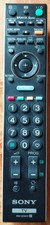 telecomandi originali sony bravia usato telecomandi originali sony bravia usato Italia