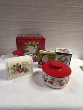 Christmas holiday cookie for sale  Monmouth